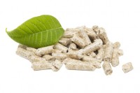 pellets de bois et granuls naturels - Direct Bois